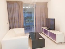 Lumiere (D2), Apartment #638570501